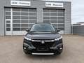 Suzuki S-Cross 1.4 GL+ Hybrid shine Grau - thumbnail 3