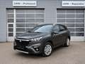 Suzuki S-Cross 1.4 GL+ Hybrid shine Grau - thumbnail 1