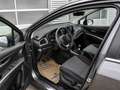 Suzuki S-Cross 1.4 GL+ Hybrid shine Grau - thumbnail 5