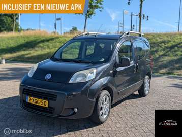 1.4 Dynamic NIEUWE KOPPELING