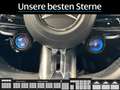 Mercedes-Benz GLC 43 AMG Mercedes-AMG GLC 43 4M Prem*Carbon*FAP*AHK*Pano* Noir - thumbnail 23