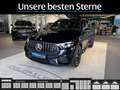 Mercedes-Benz GLC 43 AMG Mercedes-AMG GLC 43 4M Prem*Carbon*FAP*AHK*Pano* Noir - thumbnail 2