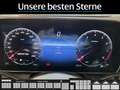 Mercedes-Benz GLC 43 AMG Mercedes-AMG GLC 43 4M Prem*Carbon*FAP*AHK*Pano* Noir - thumbnail 17