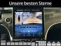 Mercedes-Benz GLC 43 AMG Mercedes-AMG GLC 43 4M Prem*Carbon*FAP*AHK*Pano* Noir - thumbnail 18