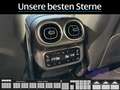 Mercedes-Benz GLC 43 AMG Mercedes-AMG GLC 43 4M Prem*Carbon*FAP*AHK*Pano* Noir - thumbnail 11