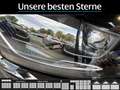 Mercedes-Benz GLC 43 AMG Mercedes-AMG GLC 43 4M Prem*Carbon*FAP*AHK*Pano* Noir - thumbnail 26