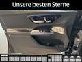 Mercedes-Benz GLC 43 AMG Mercedes-AMG GLC 43 4M Prem*Carbon*FAP*AHK*Pano* Noir - thumbnail 8