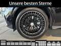 Mercedes-Benz GLC 43 AMG Mercedes-AMG GLC 43 4M Prem*Carbon*FAP*AHK*Pano* Noir - thumbnail 20