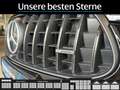 Mercedes-Benz GLC 43 AMG Mercedes-AMG GLC 43 4M Prem*Carbon*FAP*AHK*Pano* Noir - thumbnail 25