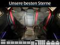 Mercedes-Benz GLC 43 AMG Mercedes-AMG GLC 43 4M Prem*Carbon*FAP*AHK*Pano* Noir - thumbnail 9