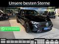 Mercedes-Benz GLC 43 AMG Mercedes-AMG GLC 43 4M Prem*Carbon*FAP*AHK*Pano* Noir - thumbnail 1