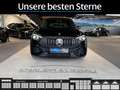 Mercedes-Benz GLC 43 AMG Mercedes-AMG GLC 43 4M Prem*Carbon*FAP*AHK*Pano* Noir - thumbnail 13