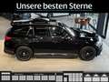 Mercedes-Benz GLC 43 AMG Mercedes-AMG GLC 43 4M Prem*Carbon*FAP*AHK*Pano* Noir - thumbnail 5