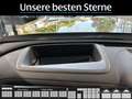 Mercedes-Benz GLC 43 AMG Mercedes-AMG GLC 43 4M Prem*Carbon*FAP*AHK*Pano* Noir - thumbnail 22