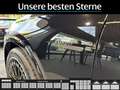 Mercedes-Benz GLC 43 AMG Mercedes-AMG GLC 43 4M Prem*Carbon*FAP*AHK*Pano* Noir - thumbnail 27