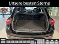 Mercedes-Benz GLC 43 AMG Mercedes-AMG GLC 43 4M Prem*Carbon*FAP*AHK*Pano* Noir - thumbnail 16