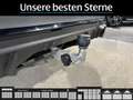 Mercedes-Benz GLC 43 AMG Mercedes-AMG GLC 43 4M Prem*Carbon*FAP*AHK*Pano* Noir - thumbnail 19