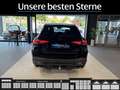 Mercedes-Benz GLC 43 AMG Mercedes-AMG GLC 43 4M Prem*Carbon*FAP*AHK*Pano* Noir - thumbnail 15