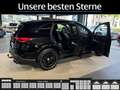 Mercedes-Benz GLC 43 AMG Mercedes-AMG GLC 43 4M Prem*Carbon*FAP*AHK*Pano* Noir - thumbnail 14