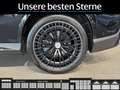 Mercedes-Benz GLC 43 AMG Mercedes-AMG GLC 43 4M Prem*Carbon*FAP*AHK*Pano* Noir - thumbnail 21
