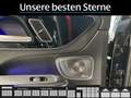 Mercedes-Benz GLC 43 AMG Mercedes-AMG GLC 43 4M Prem*Carbon*FAP*AHK*Pano* Noir - thumbnail 24