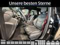Mercedes-Benz GLC 43 AMG Mercedes-AMG GLC 43 4M Prem*Carbon*FAP*AHK*Pano* Noir - thumbnail 7