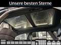 Mercedes-Benz GLC 43 AMG Mercedes-AMG GLC 43 4M Prem*Carbon*FAP*AHK*Pano* Noir - thumbnail 10
