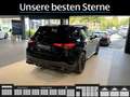 Mercedes-Benz GLC 43 AMG Mercedes-AMG GLC 43 4M Prem*Carbon*FAP*AHK*Pano* Noir - thumbnail 4