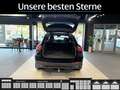 Mercedes-Benz GLC 43 AMG Mercedes-AMG GLC 43 4M Prem*Carbon*FAP*AHK*Pano* Noir - thumbnail 12