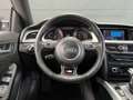 Audi A5 S line Multitronic A Gris - thumbnail 15