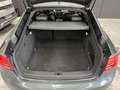Audi A5 A5 Sportback V6 3.0 TDI 204 S line Multitronic A Gris - thumbnail 11
