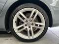 Audi A5 A5 Sportback V6 3.0 TDI 204 S line Multitronic A Gris - thumbnail 6