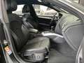 Audi A5 A5 Sportback V6 3.0 TDI 204 S line Multitronic A Gris - thumbnail 13