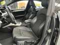 Audi A5 A5 Sportback V6 3.0 TDI 204 S line Multitronic A Grigio - thumbnail 9