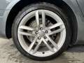 Audi A5 A5 Sportback V6 3.0 TDI 204 S line Multitronic A Gris - thumbnail 7