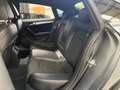 Audi A5 S line Multitronic A Gris - thumbnail 10