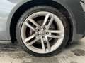 Audi A5 S line Multitronic A Gris - thumbnail 8