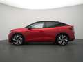 Volkswagen ID.5 GTX 79KWH MATRIX MEMORY NAVI ACC AHK LED Rot - thumbnail 14