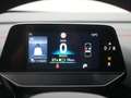 Volkswagen ID.5 GTX 79KWH MATRIX MEMORY NAVI ACC AHK LED Rot - thumbnail 5