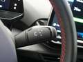 Volkswagen ID.5 GTX 79KWH MATRIX MEMORY NAVI ACC AHK LED Rot - thumbnail 10