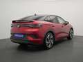Volkswagen ID.5 GTX 79KWH MATRIX MEMORY NAVI ACC AHK LED Rot - thumbnail 3