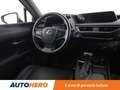 Lexus UX 250h UX 250h Premium FHEV Gri - thumbnail 13