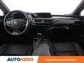 Lexus UX 250h UX 250h Premium FHEV Gri - thumbnail 12
