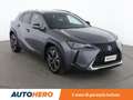 Lexus UX 250h UX 250h Premium FHEV Gri - thumbnail 8