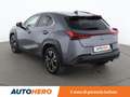 Lexus UX 250h UX 250h Premium FHEV Gri - thumbnail 4
