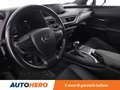 Lexus UX 250h UX 250h Premium FHEV Gri - thumbnail 11
