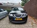 Saab 9-3 9-3 TurboX 2.8 T V6 X Zwart - thumbnail 3