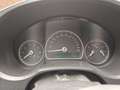 Saab 9-3 9-3 TurboX 2.8 T V6 X Zwart - thumbnail 8