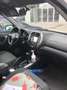 Toyota RAV 4 RAV4 3p 2.0 vvt-i 16v Sol auto FL Grigio - thumbnail 10
