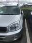 Toyota RAV 4 RAV4 3p 2.0 vvt-i 16v Sol auto FL Grigio - thumbnail 1